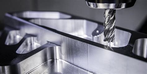 malone's cnc machining inc|malone's aerospace holdings.